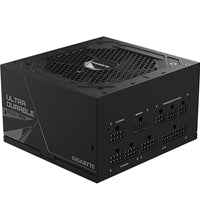Gigabyte UD850GM PG5 850W ATX3.0 PSU - Fully Modular, 80 PLUS Gold Gigabyte UD850GM PG5 850W ATX3.0 PSU - Fully Modular, 80 PLUS Gold